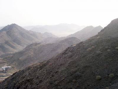 Mekke 01, fotoğraf 21