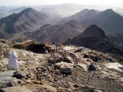 Mekke 01, fotoğraf 22