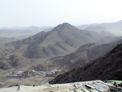 Mekke 02, fotoğraf 6