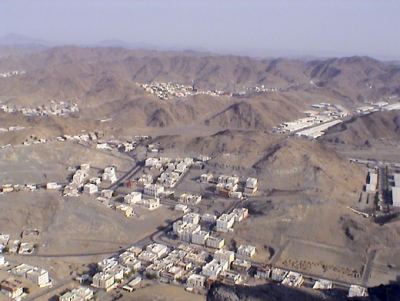 Mekke 02, fotoğraf 8