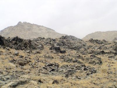 Mekke 02, fotoğraf 10