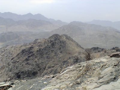Mekke 02, fotoğraf 11