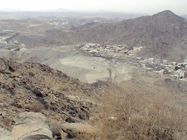 Mekke 02, fotoğraf 12