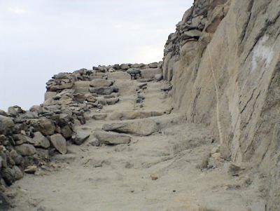 Mekke 02, fotoğraf 13