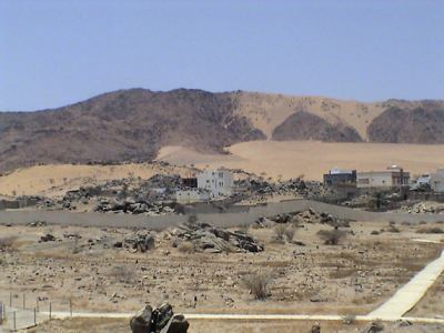 Mekke 02, fotoğraf 25