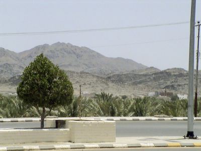 Mekke 03, fotoğraf 2