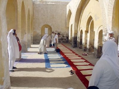 Mekke 03, fotoğraf 3
