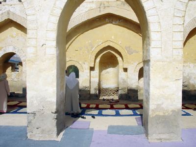 Mekke 03, fotoğraf 4