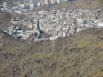 Mekke 03, fotoğraf 5