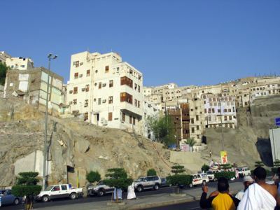 Mekke 03, fotoğraf 10