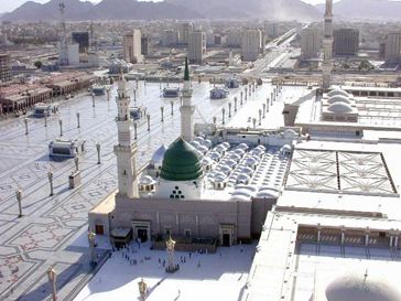 Medine 01, fotoğraf 3