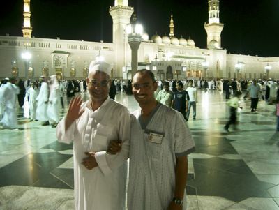 Medine 01, fotoğraf 7