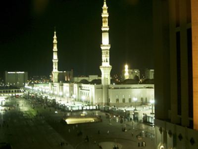 Medine 01, fotoğraf 9