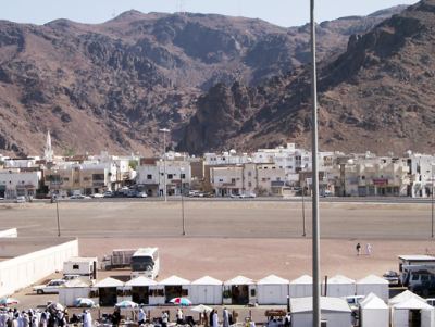 Medine 01, fotoğraf 11