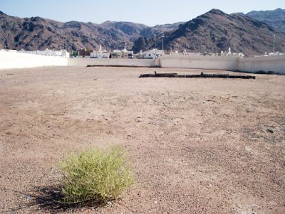 Medine 01, fotoğraf 12