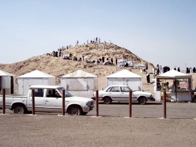 Medine 01, fotoğraf 13