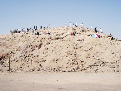 Medine 01, fotoğraf 14