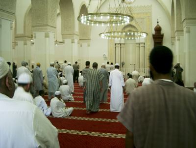 Medine 01, fotoğraf 15
