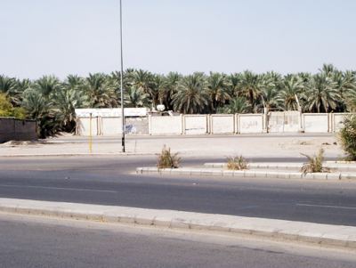 Medine 01, fotoğraf 18