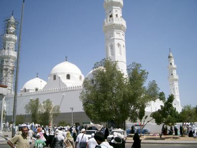 Medine 01, fotoğraf 20