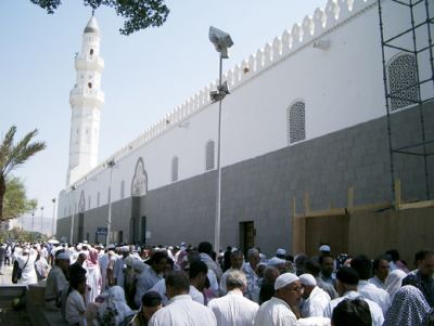 Medine 01, fotoğraf 21