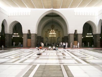 Medine 01, fotoğraf 24