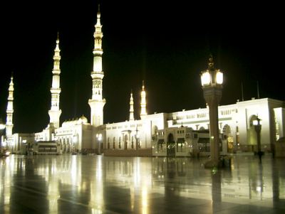 Medine 01, fotoğraf 25