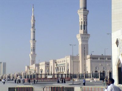 Medine 02, fotoğraf 3