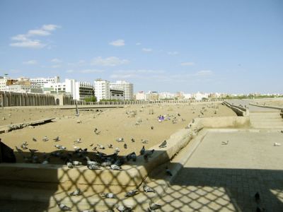 Medine 02, fotoğraf 4
