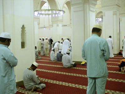 Medine 02, fotoğraf 7