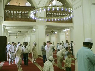 Medine 02, fotoğraf 8
