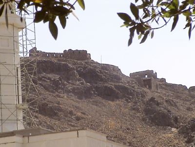 Medine 02, fotoğraf 9