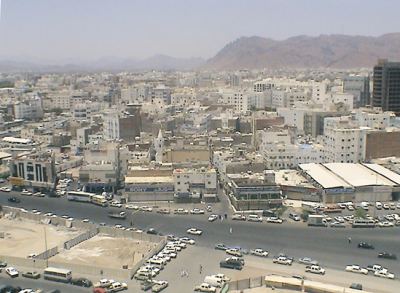 Medine 02, fotoğraf 10
