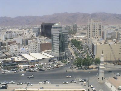 Medine 02, fotoğraf 11