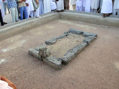 Medine 02, fotoğraf 18