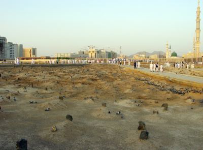 Medine 02, fotoğraf 19