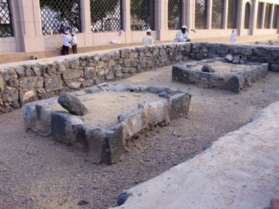 Mekke 02, fotoğraf 26