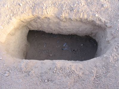 Medine 02, fotoğraf 22