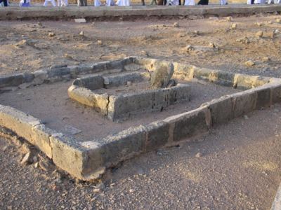 Medine 02, fotoğraf 23