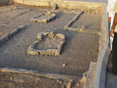 Medine 02, fotoğraf 24