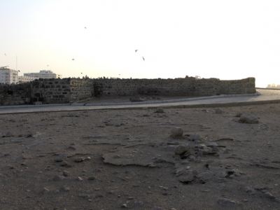 Medine 02, fotoğraf 25
