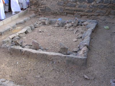 Medine 02, fotoğraf 26