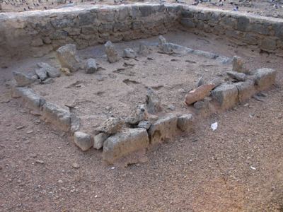 Medine 03, fotoğraf 1