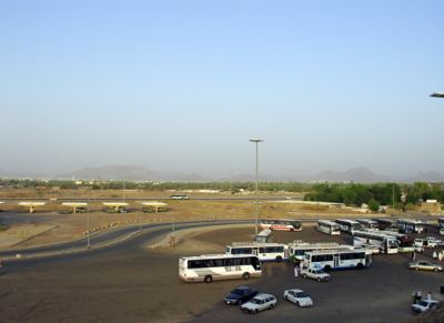 Medine 03, fotoğraf 6