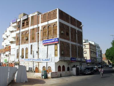 Medine 03, fotoğraf 8