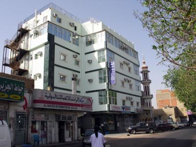 Medine 03, fotoğraf 10