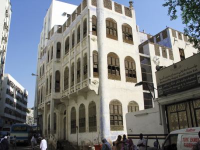 Medine 03, fotoğraf 11