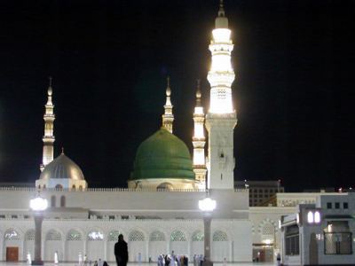 Medine 03, fotoğraf 14
