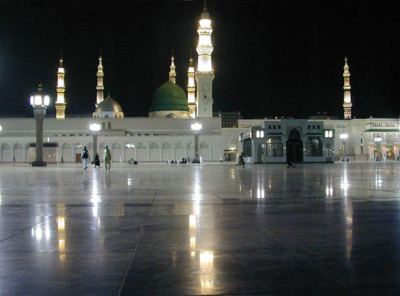 Medine 03, fotoğraf 15