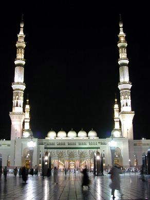 Medine 03, fotoğraf 19
